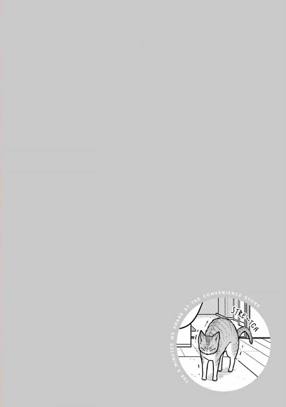 5 phút gặp Chapter 21 trang 9