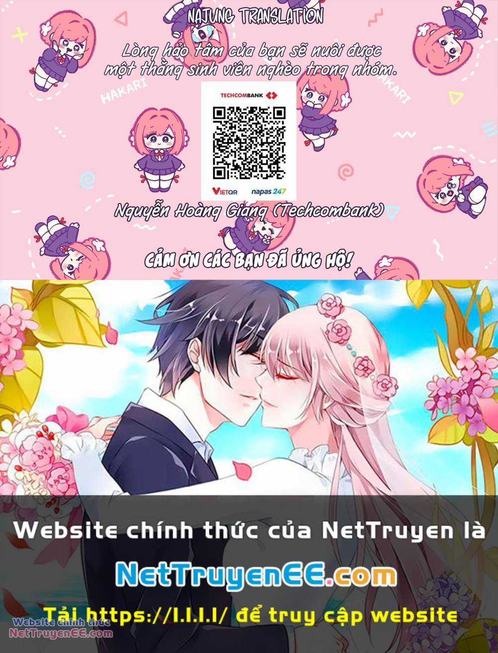 5 phút gặp Chapter 25 trang 11