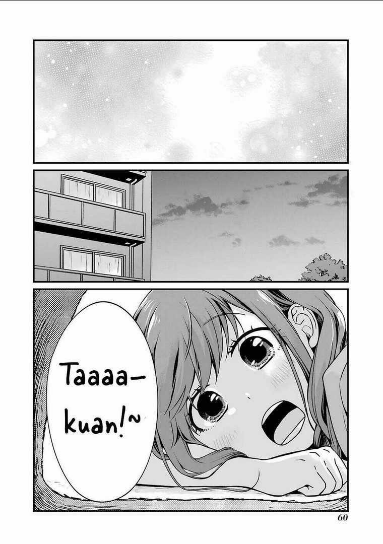 5 phút gặp Chapter 7 trang 7