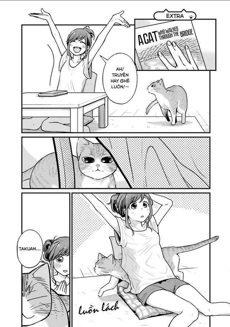 5 phút gặp Chapter 9 trang 9