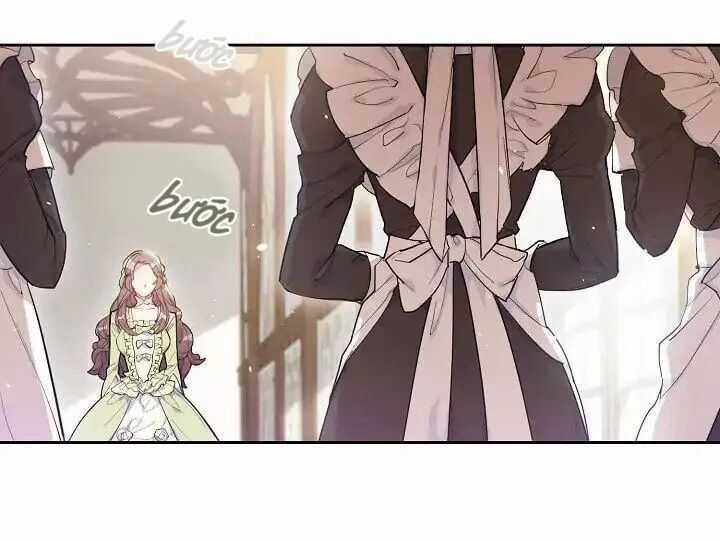 50 Công Thức Pha Trà Của Nữ Công Tước Chapter 1 trang 2