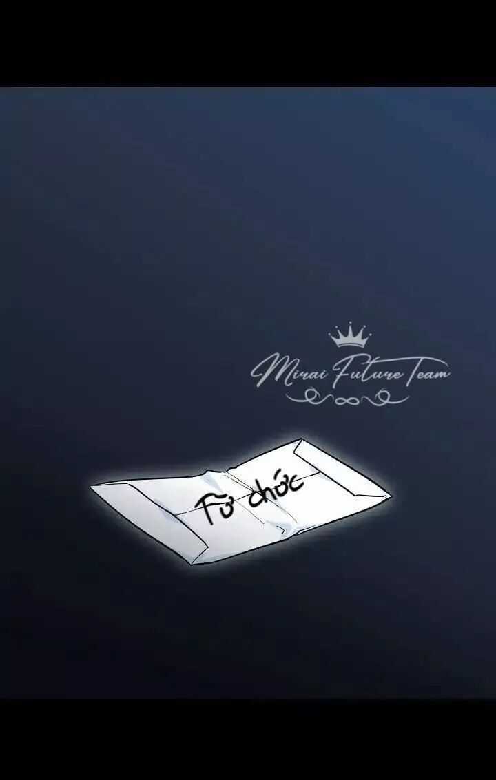 50 Công Thức Pha Trà Của Nữ Công Tước Chapter 1 trang 37