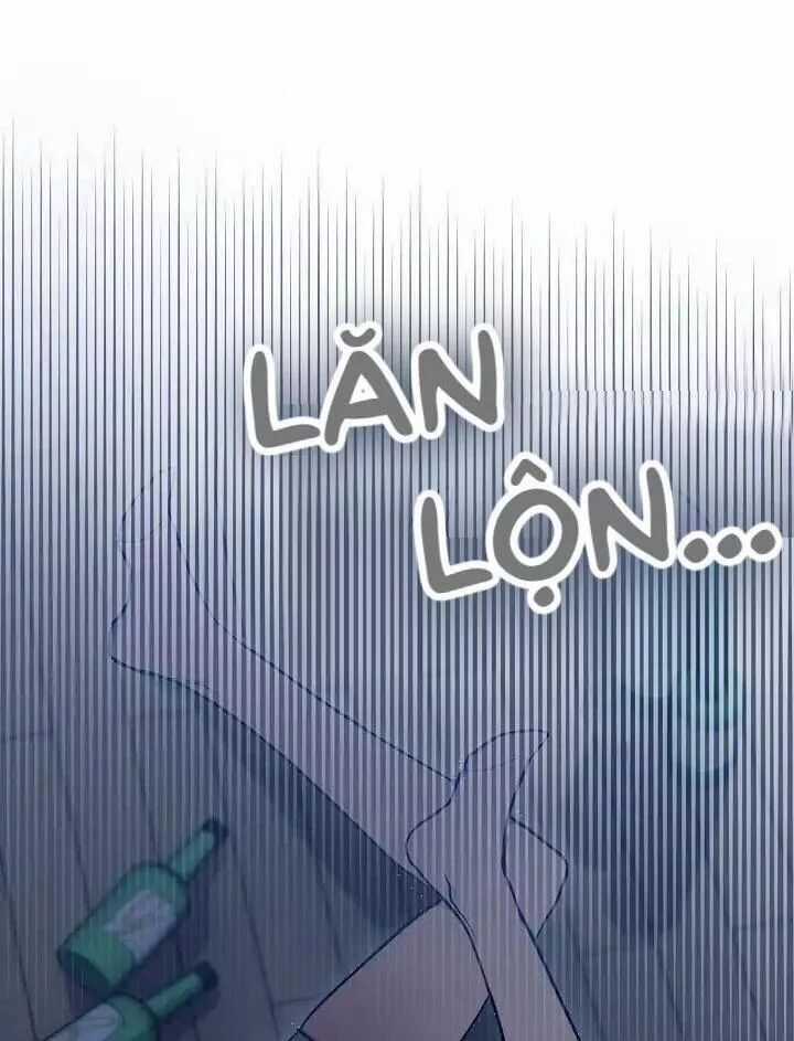 50 Công Thức Pha Trà Của Nữ Công Tước Chapter 1 trang 40