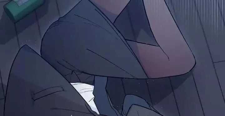 50 Công Thức Pha Trà Của Nữ Công Tước Chapter 1 trang 41