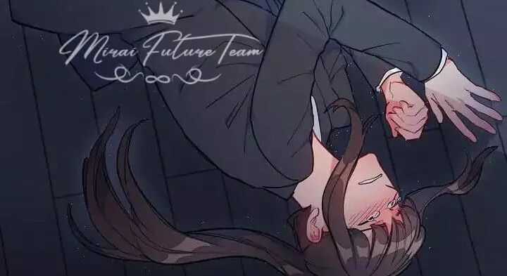 50 Công Thức Pha Trà Của Nữ Công Tước Chapter 1 trang 42