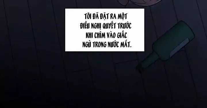 50 Công Thức Pha Trà Của Nữ Công Tước Chapter 1 trang 43