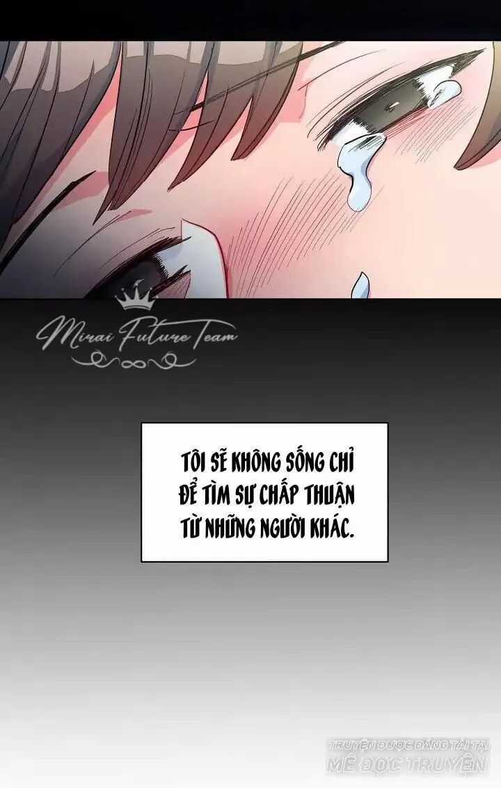 50 Công Thức Pha Trà Của Nữ Công Tước Chapter 1 trang 44