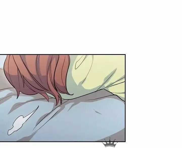 50 Công Thức Pha Trà Của Nữ Công Tước Chapter 1 trang 51