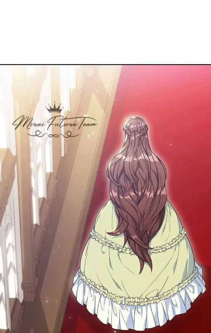 50 Công Thức Pha Trà Của Nữ Công Tước Chapter 1 trang 6