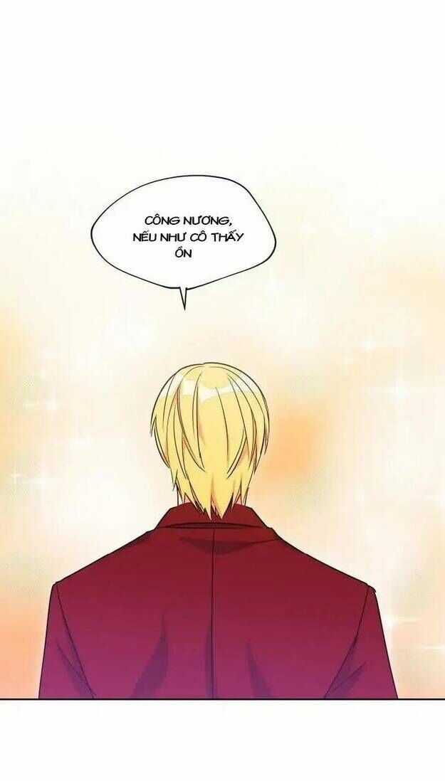 50 Công Thức Pha Trà Của Nữ Công Tước Chapter 10 trang 25