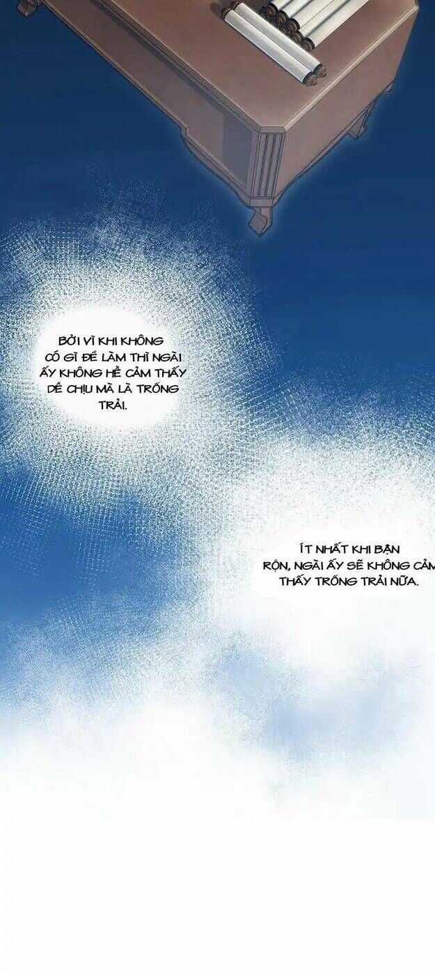 50 Công Thức Pha Trà Của Nữ Công Tước Chapter 10 trang 30