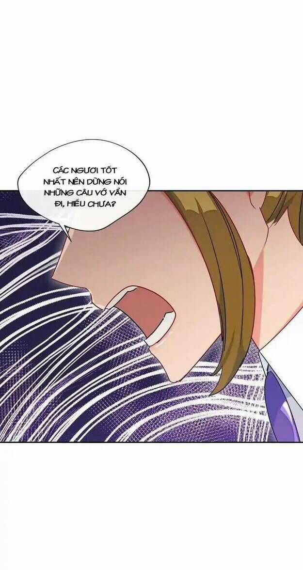 50 Công Thức Pha Trà Của Nữ Công Tước Chapter 10 trang 45