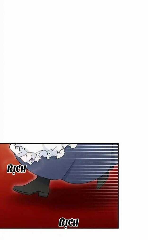 50 Công Thức Pha Trà Của Nữ Công Tước Chapter 10 trang 48