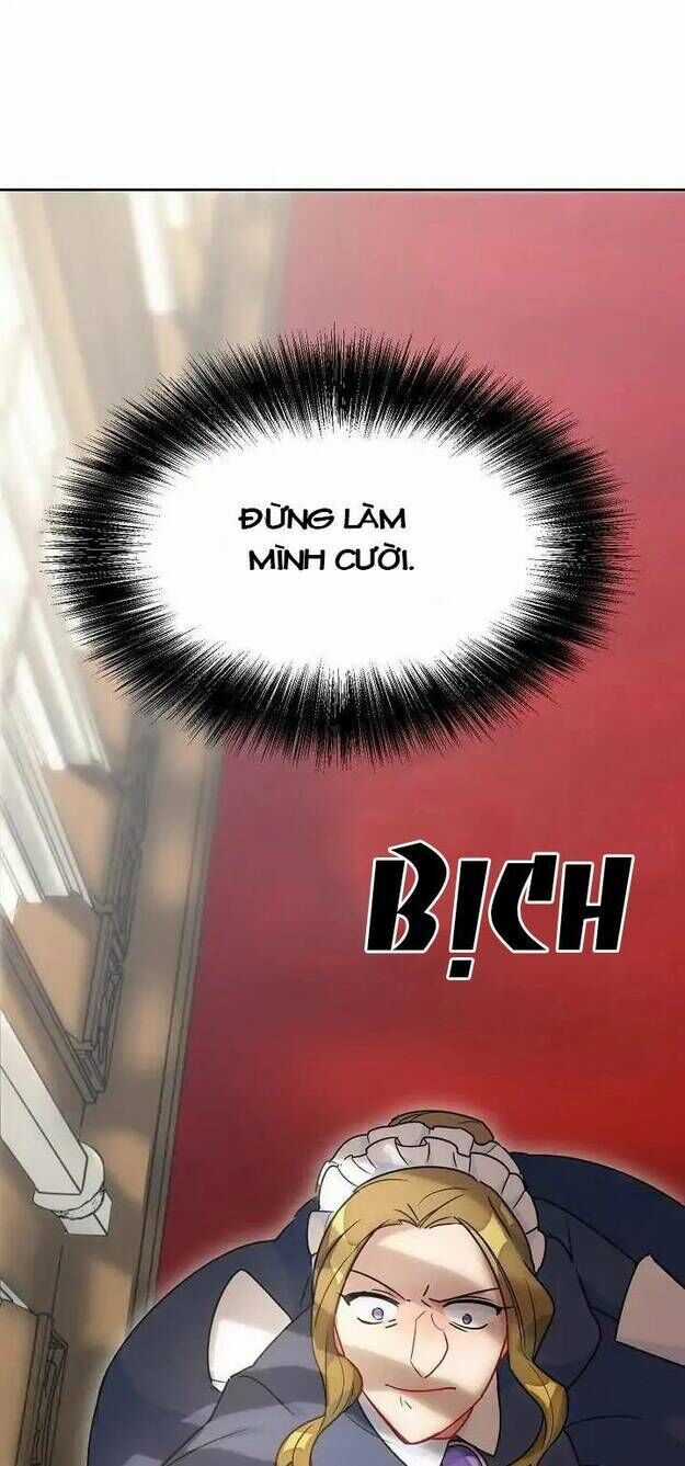 50 Công Thức Pha Trà Của Nữ Công Tước Chapter 10 trang 50