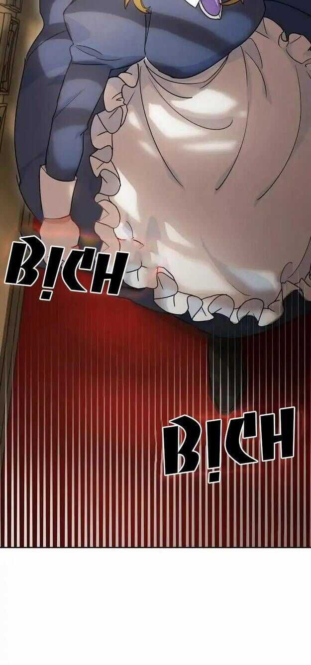 50 Công Thức Pha Trà Của Nữ Công Tước Chapter 10 trang 51