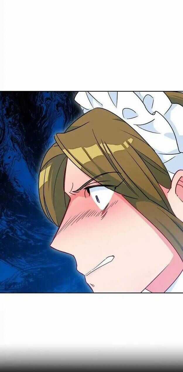 50 Công Thức Pha Trà Của Nữ Công Tước Chapter 10 trang 52