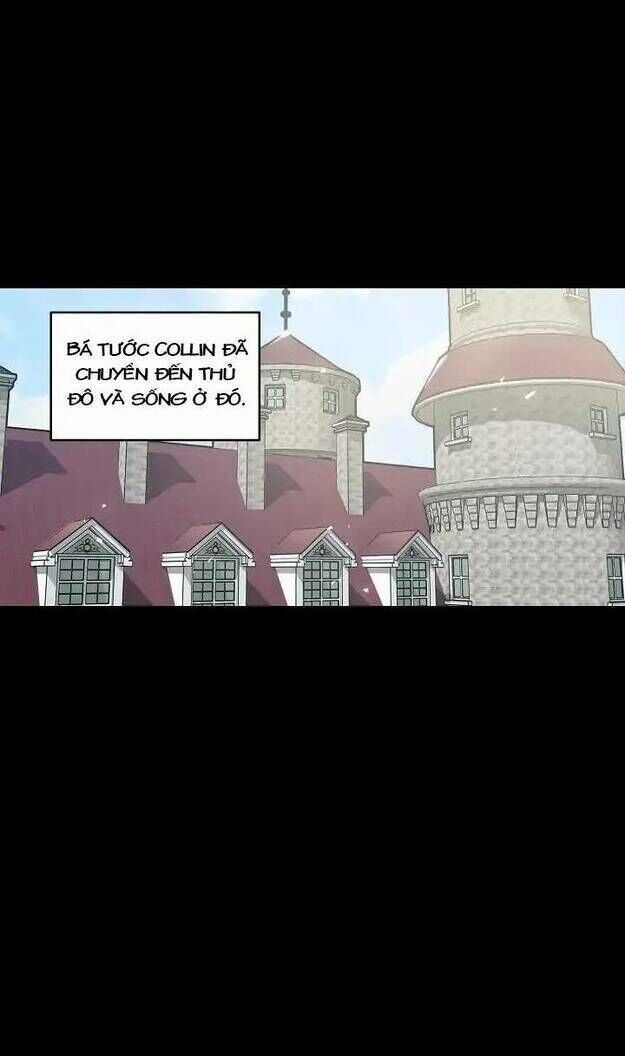 50 Công Thức Pha Trà Của Nữ Công Tước Chapter 10 trang 54