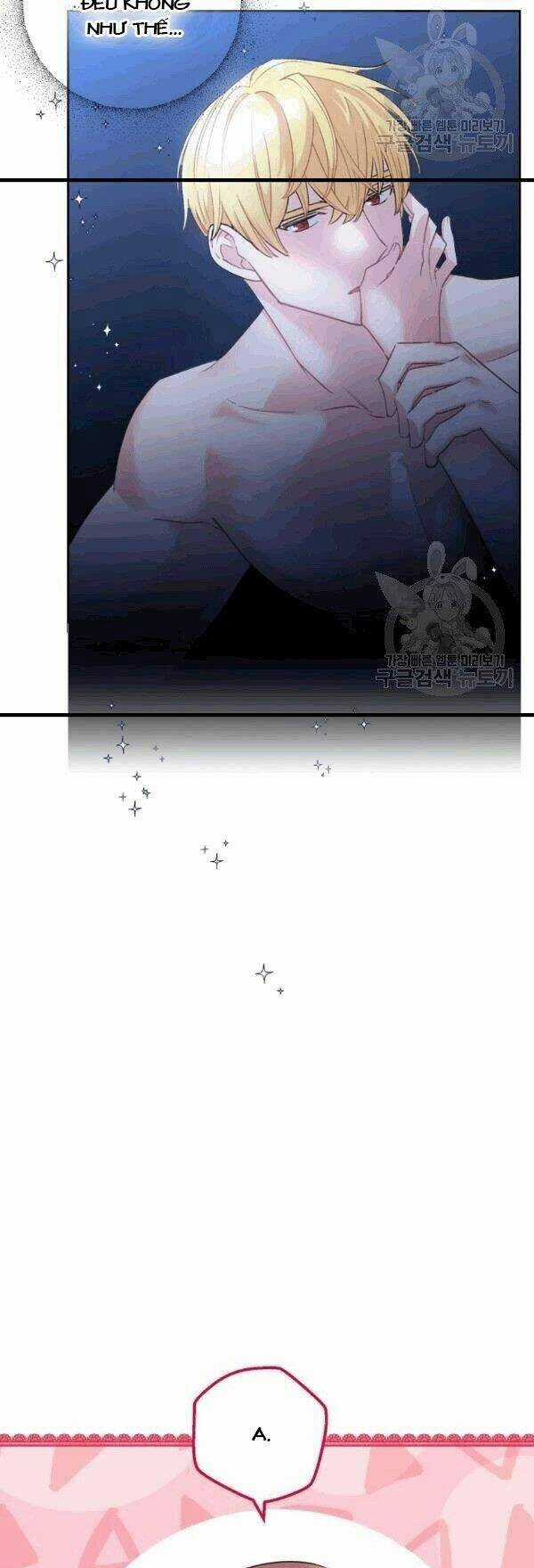 50 Công Thức Pha Trà Của Nữ Công Tước Chapter 100 trang 16