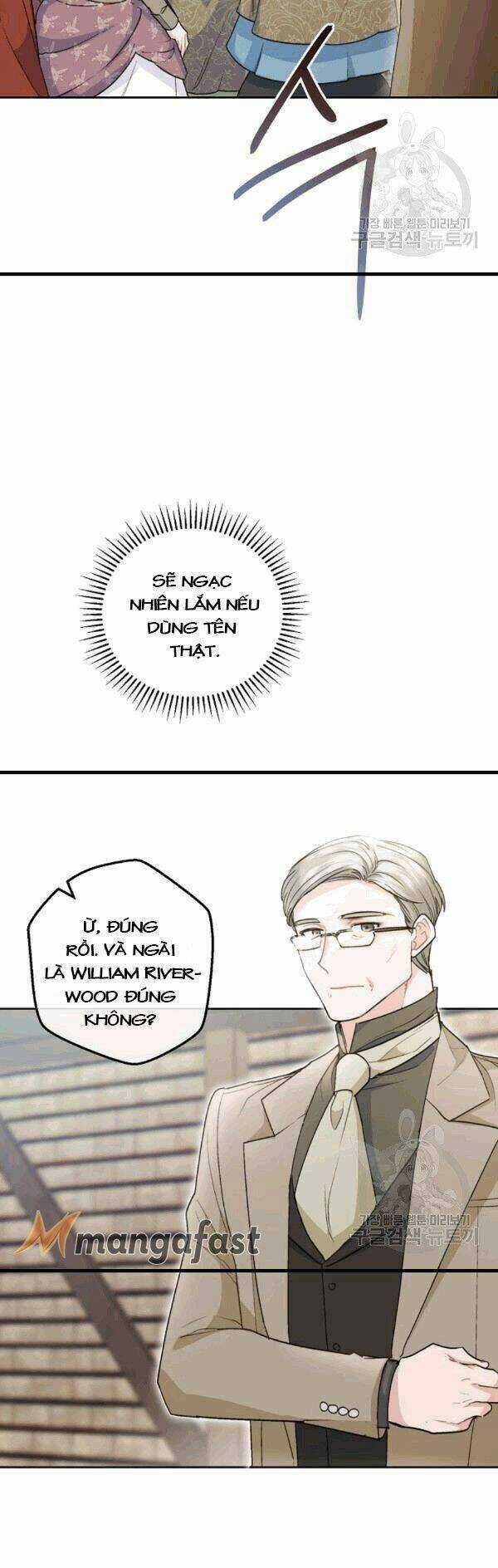 50 Công Thức Pha Trà Của Nữ Công Tước Chapter 100 trang 26