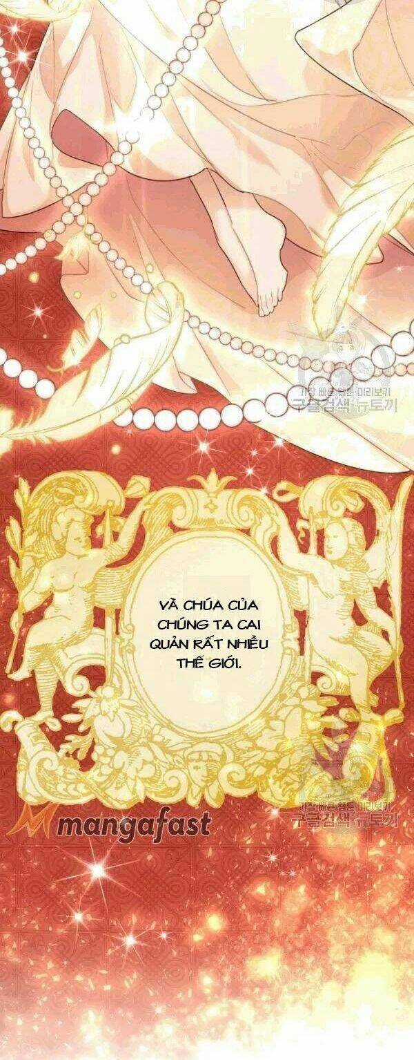 50 Công Thức Pha Trà Của Nữ Công Tước Chapter 101 trang 14