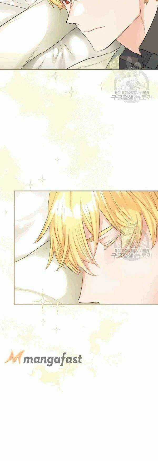 50 Công Thức Pha Trà Của Nữ Công Tước Chapter 102 trang 15