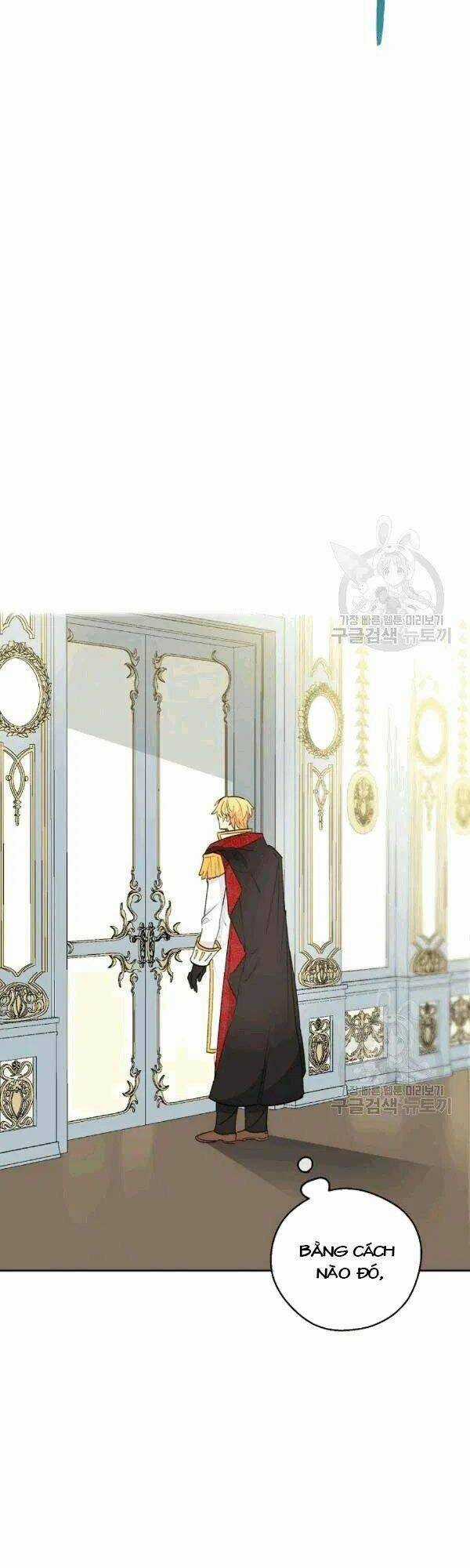 50 Công Thức Pha Trà Của Nữ Công Tước Chapter 102 trang 23