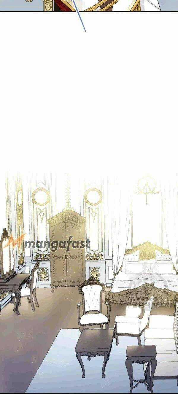 50 Công Thức Pha Trà Của Nữ Công Tước Chapter 102 trang 28