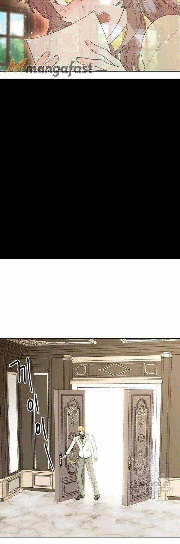 50 Công Thức Pha Trà Của Nữ Công Tước Chapter 102 trang 4