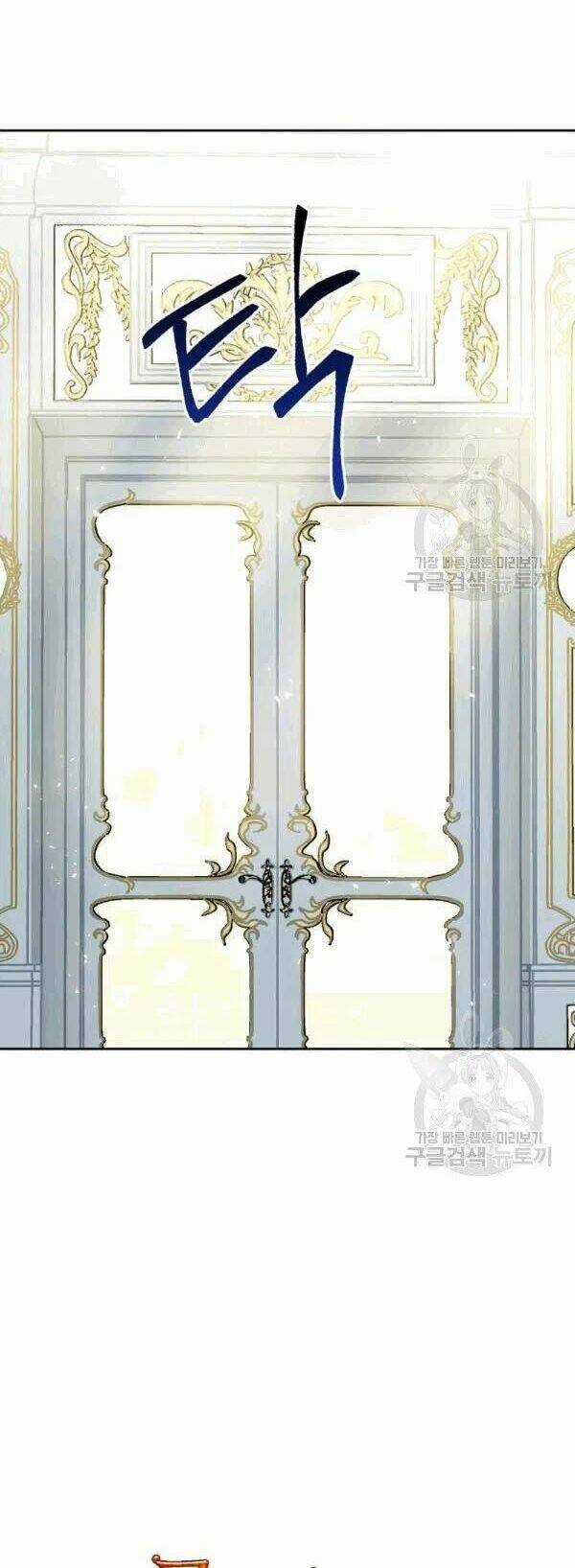 50 Công Thức Pha Trà Của Nữ Công Tước Chapter 102 trang 45