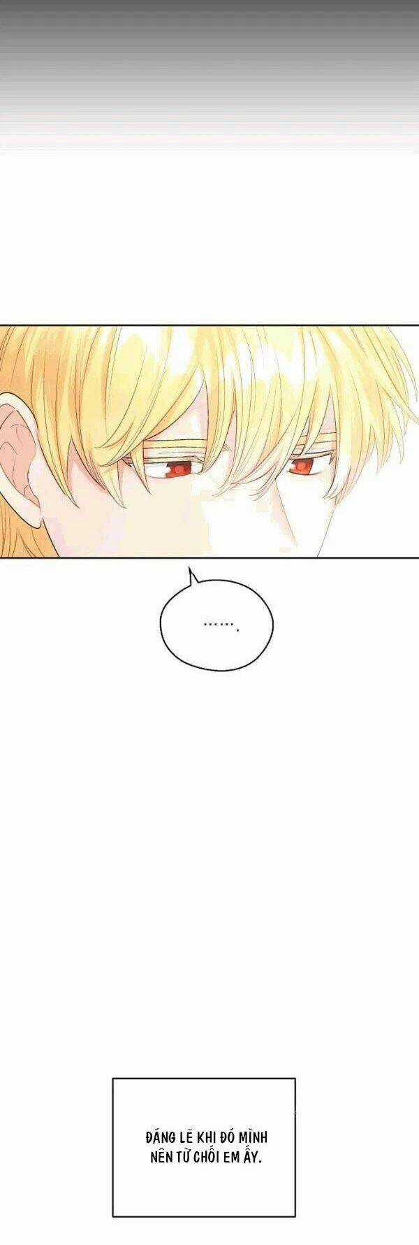 50 Công Thức Pha Trà Của Nữ Công Tước Chapter 102 trang 8