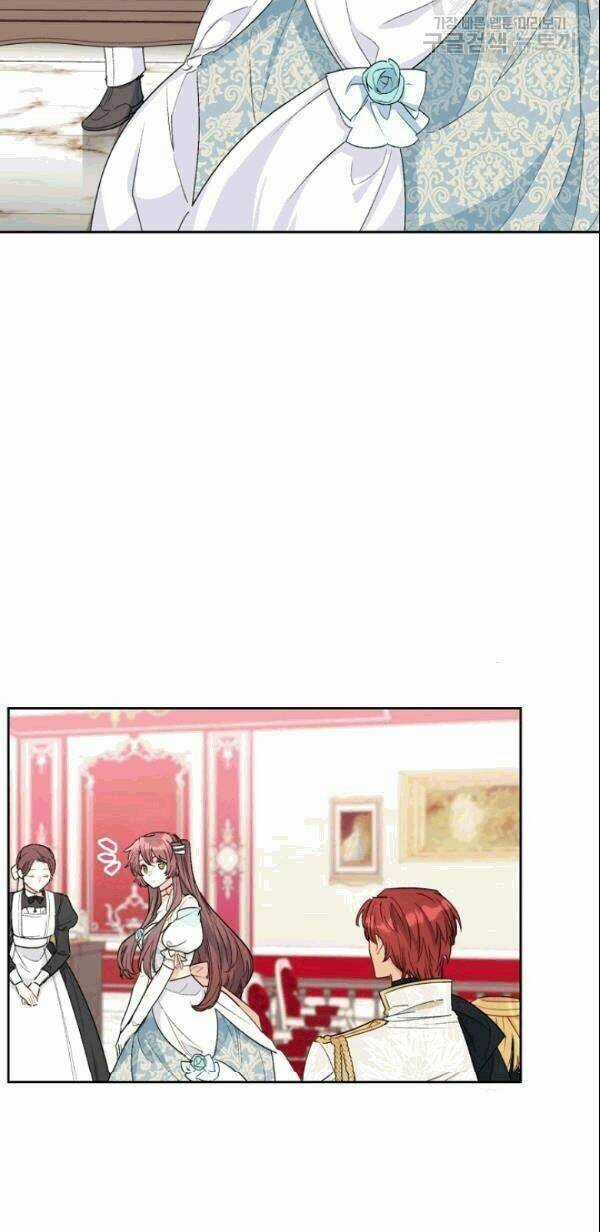 50 Công Thức Pha Trà Của Nữ Công Tước Chapter 103 trang 16