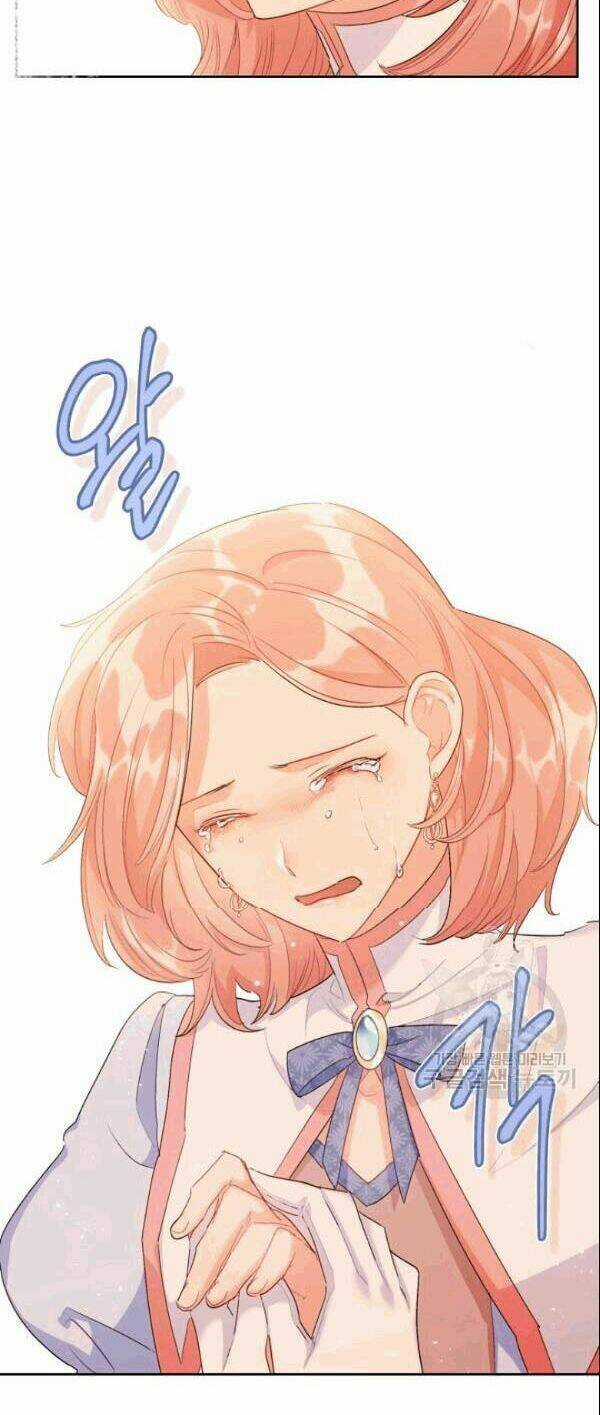 50 Công Thức Pha Trà Của Nữ Công Tước Chapter 103 trang 45