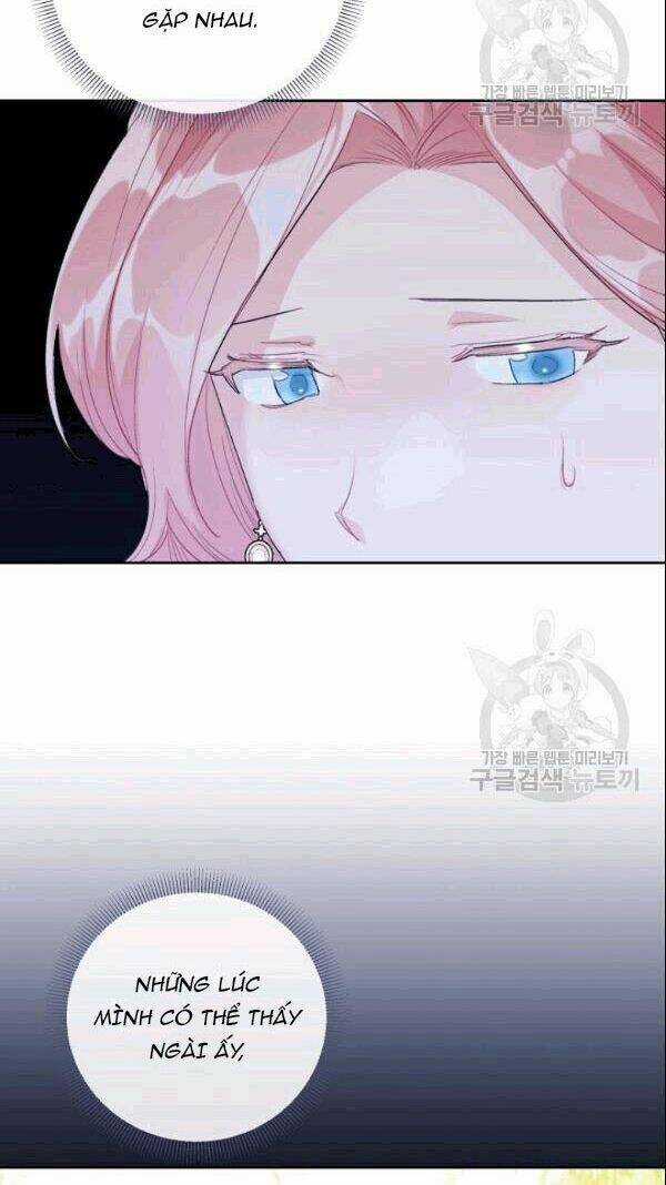 50 Công Thức Pha Trà Của Nữ Công Tước Chapter 103 trang 9