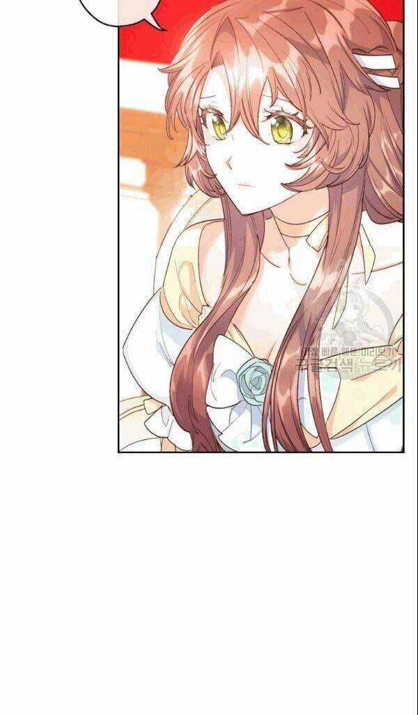 50 Công Thức Pha Trà Của Nữ Công Tước Chapter 104 trang 11