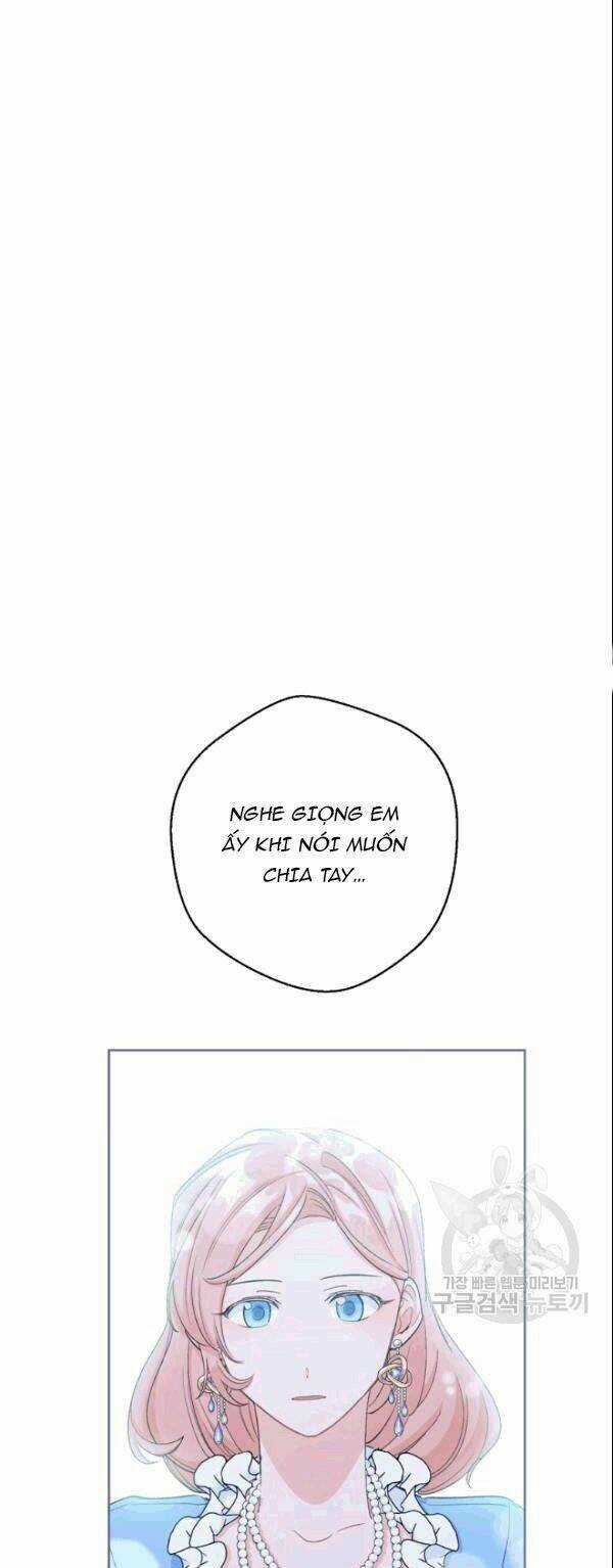 50 Công Thức Pha Trà Của Nữ Công Tước Chapter 104 trang 27