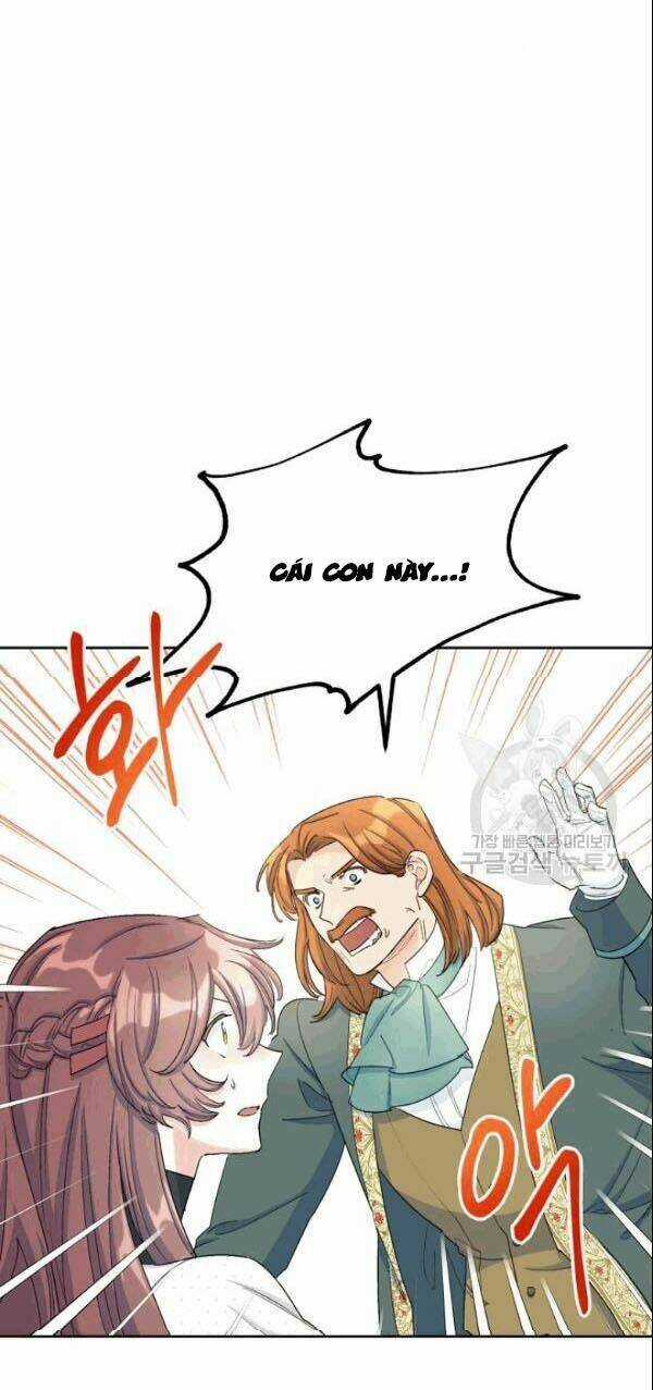 50 Công Thức Pha Trà Của Nữ Công Tước Chapter 104 trang 35