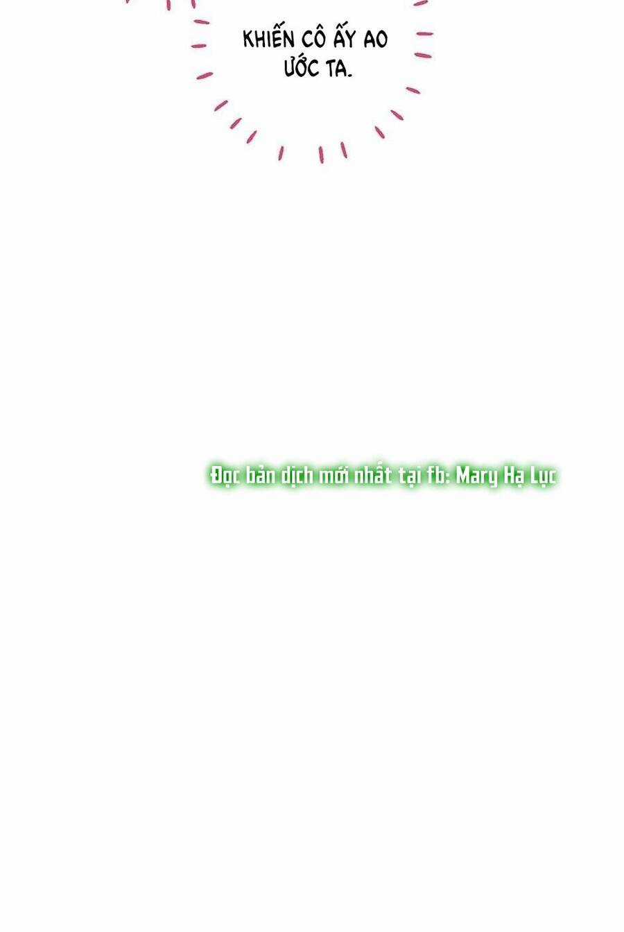 50 Công Thức Pha Trà Của Nữ Công Tước Chapter 105 trang 20