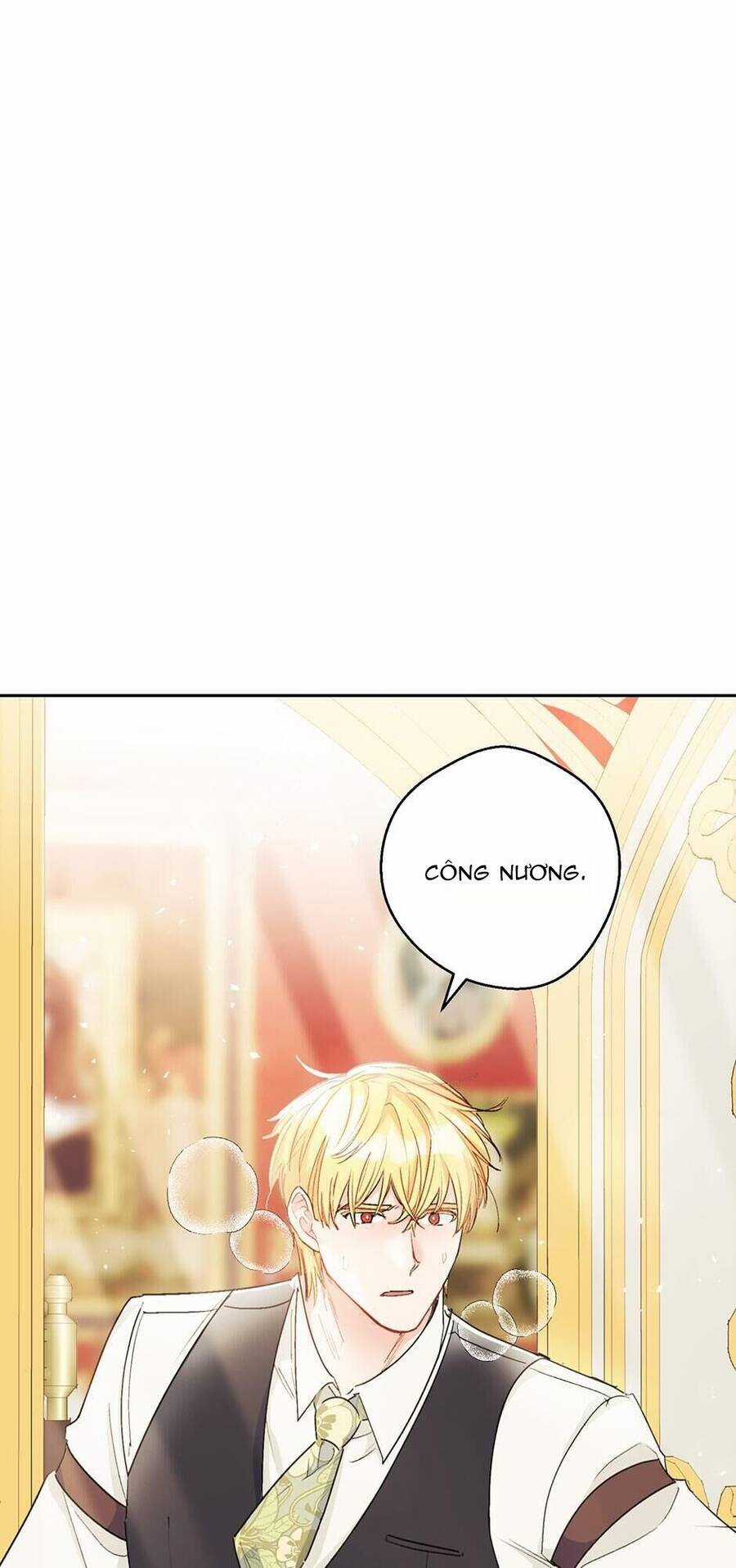 50 Công Thức Pha Trà Của Nữ Công Tước Chapter 105 trang 41