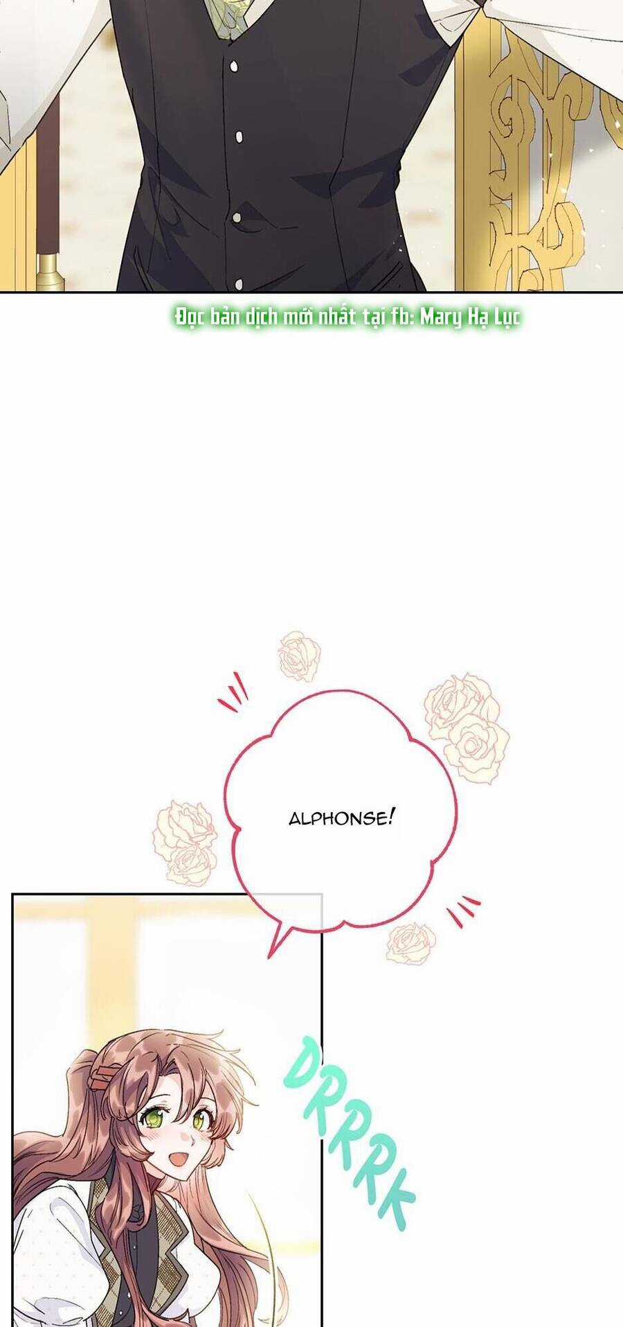 50 Công Thức Pha Trà Của Nữ Công Tước Chapter 105 trang 42