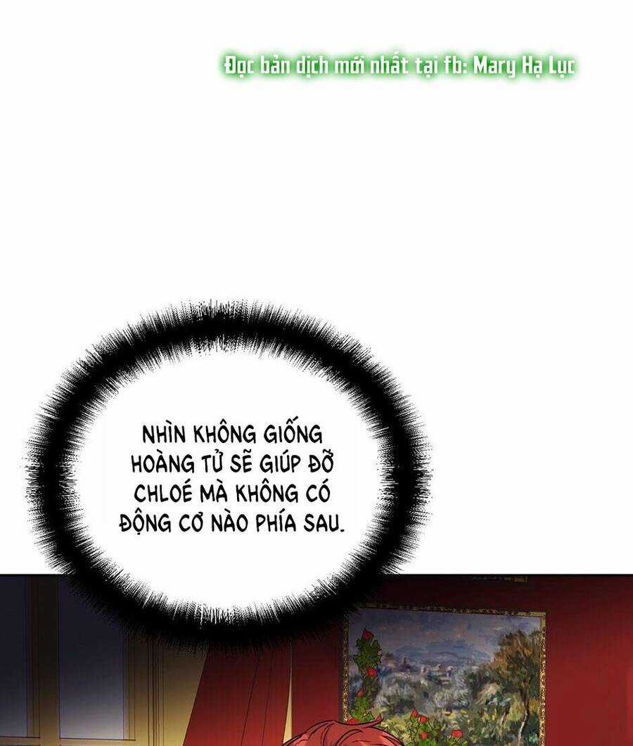 50 Công Thức Pha Trà Của Nữ Công Tước Chapter 105 trang 49