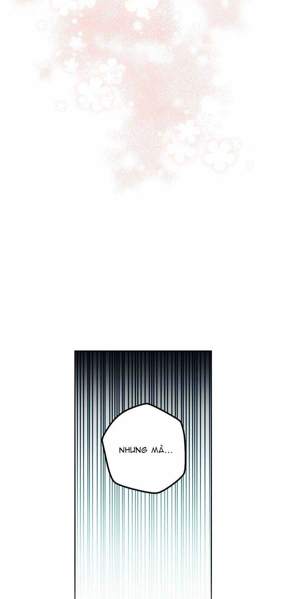 50 Công Thức Pha Trà Của Nữ Công Tước Chapter 105 trang 69