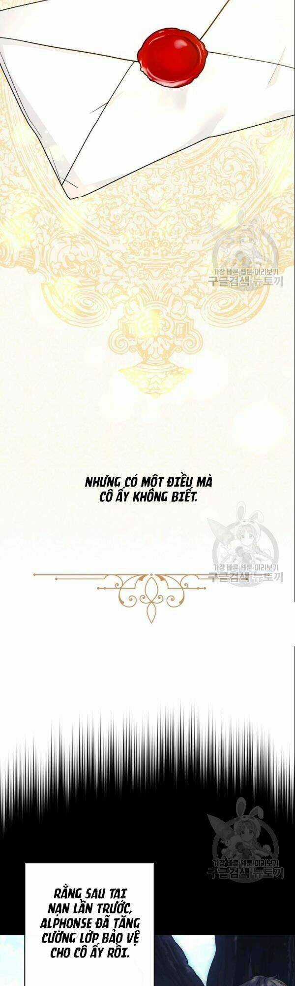 50 Công Thức Pha Trà Của Nữ Công Tước Chapter 106 trang 17