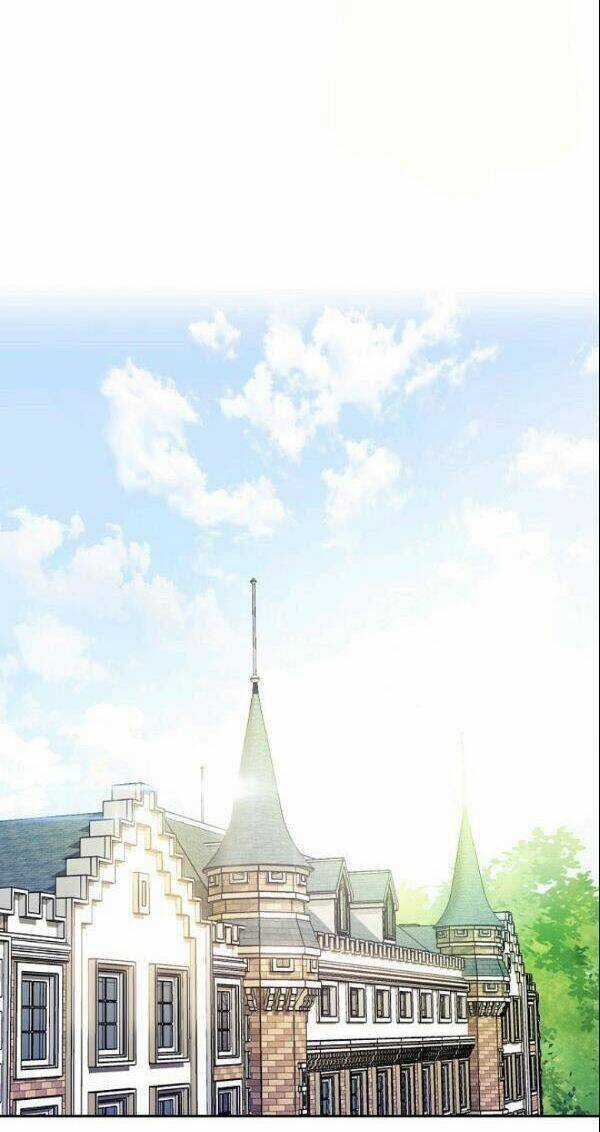 50 Công Thức Pha Trà Của Nữ Công Tước Chapter 106 trang 27