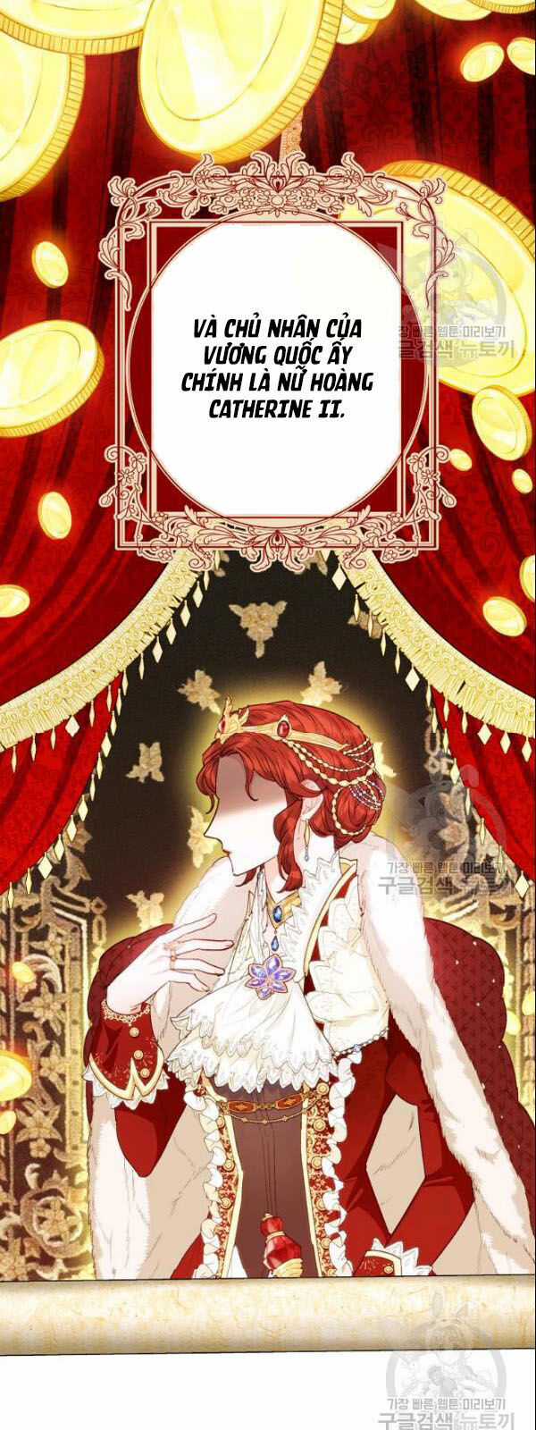 50 Công Thức Pha Trà Của Nữ Công Tước Chapter 107 trang 11