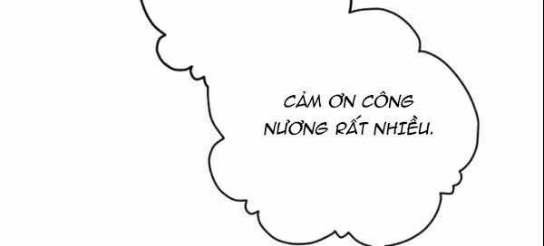 50 Công Thức Pha Trà Của Nữ Công Tước Chapter 107 trang 17