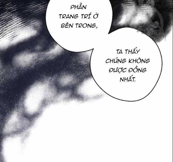 50 Công Thức Pha Trà Của Nữ Công Tước Chapter 107 trang 36