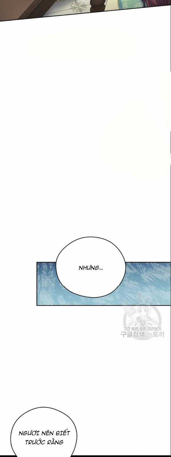 50 Công Thức Pha Trà Của Nữ Công Tước Chapter 107 trang 53