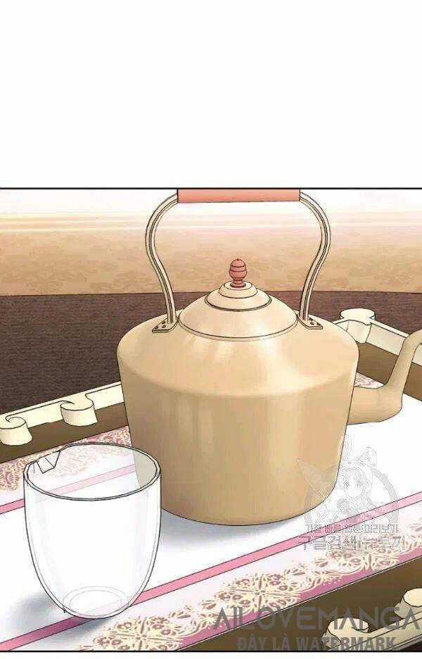 50 Công Thức Pha Trà Của Nữ Công Tước Chapter 108 trang 19