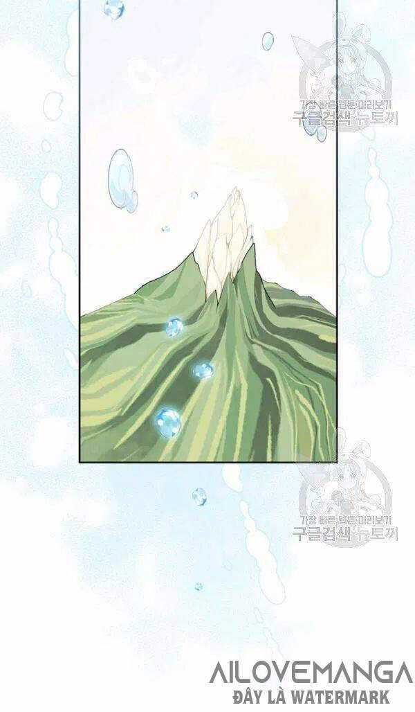 50 Công Thức Pha Trà Của Nữ Công Tước Chapter 108 trang 27