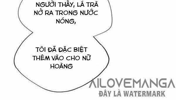 50 Công Thức Pha Trà Của Nữ Công Tước Chapter 108 trang 31